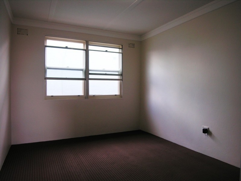 9/282 Lyons Road, Five Dock NSW 2046