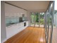 59 Brown Street, St Peters NSW 2044