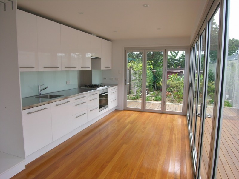 59 Brown Street, St Peters NSW 2044