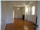 59 Brown Street, St Peters NSW 2044