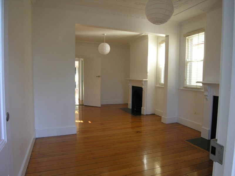 59 Brown Street, St Peters NSW 2044