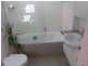 59 Brown Street, St Peters NSW 2044