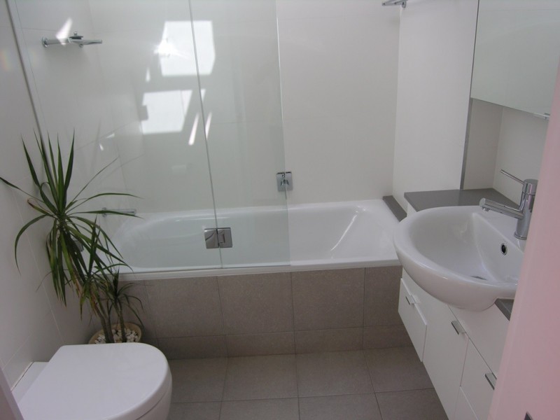 59 Brown Street, St Peters NSW 2044