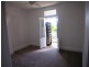 59 Brown Street, St Peters NSW 2044
