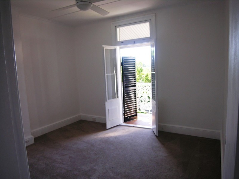 59 Brown Street, St Peters NSW 2044