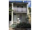 59 Brown Street, St Peters NSW 2044