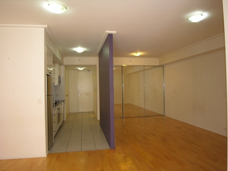 604/355 Kent Street, Sydney NSW 2000