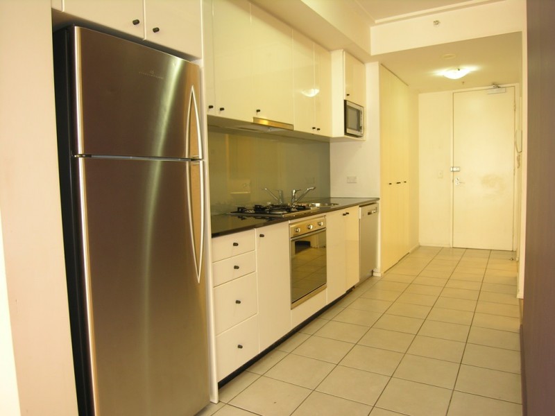 604/355 Kent Street, Sydney NSW 2000