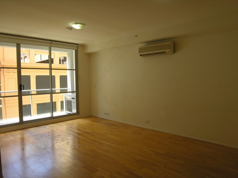 604/355 Kent Street, Sydney NSW 2000