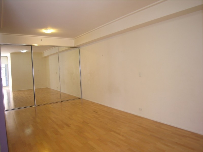 604/355 Kent Street, Sydney NSW 2000