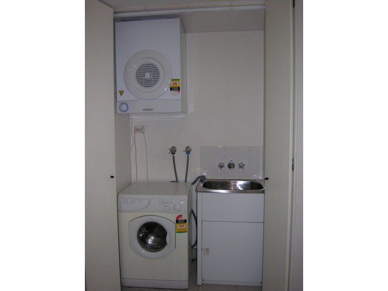 604/355 Kent Street, Sydney NSW 2000