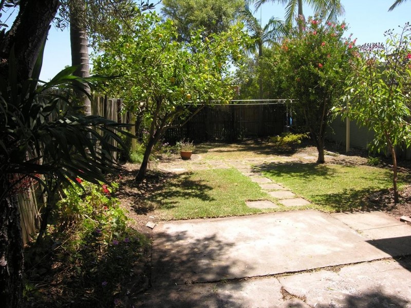 6A Coranto Street, Wareemba NSW 2046