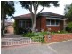 19 Atkins Avenue, Russell Lea NSW 2046