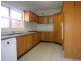 19 Atkins Avenue, Russell Lea NSW 2046