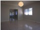 19 Atkins Avenue, Russell Lea NSW 2046