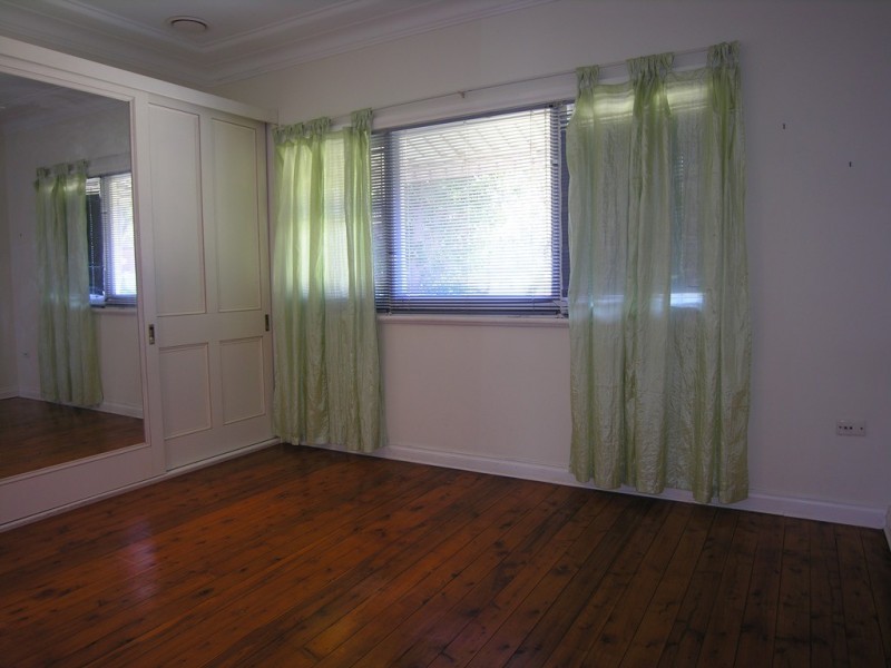 19 Atkins Avenue, Russell Lea NSW 2046