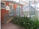 19 Atkins Avenue, Russell Lea NSW 2046