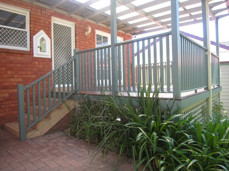 19 Atkins Avenue, Russell Lea NSW 2046