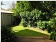 19 Atkins Avenue, Russell Lea NSW 2046