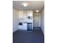 25/275 Lyons Road, Five Dock NSW 2046