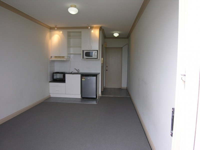 24/275 Lyons Road, Five Dock NSW 2046