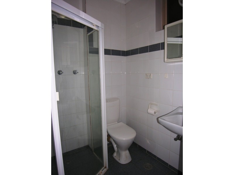 24/275 Lyons Road, Five Dock NSW 2046