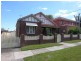 3 Hamilton Street, North Strathfield NSW 2137