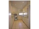 3 Hamilton Street, North Strathfield NSW 2137