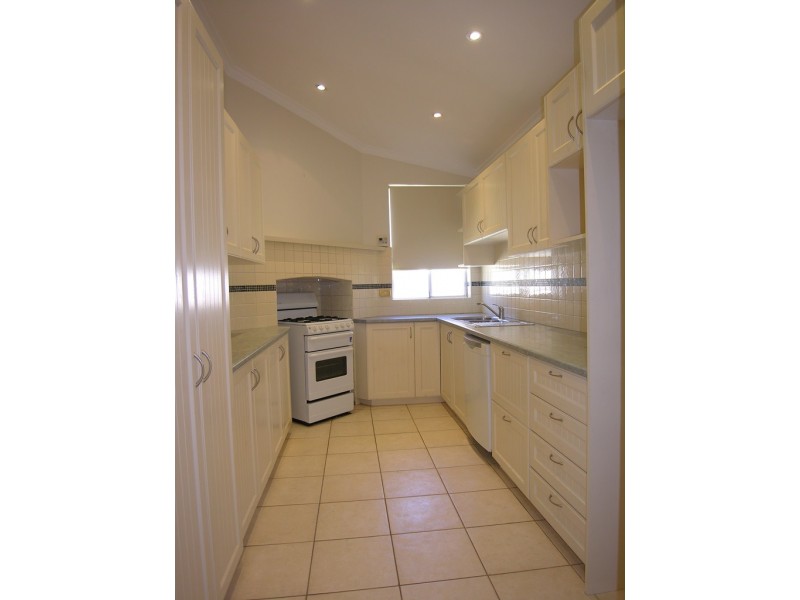 3 Hamilton Street, North Strathfield NSW 2137