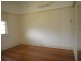 3 Hamilton Street, North Strathfield NSW 2137