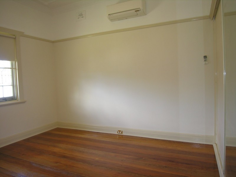 3 Hamilton Street, North Strathfield NSW 2137