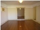 3 Hamilton Street, North Strathfield NSW 2137