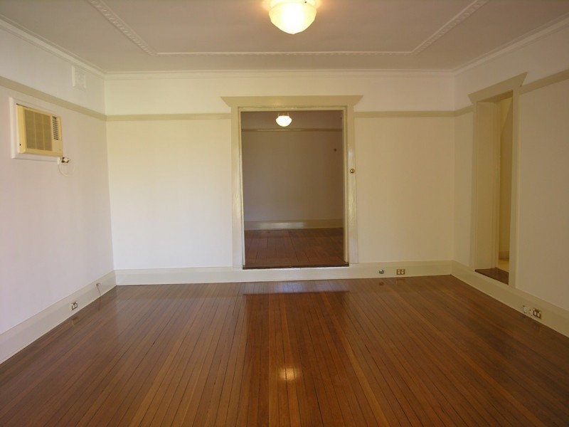 3 Hamilton Street, North Strathfield NSW 2137