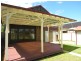 3 Hamilton Street, North Strathfield NSW 2137