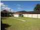 3 Hamilton Street, North Strathfield NSW 2137