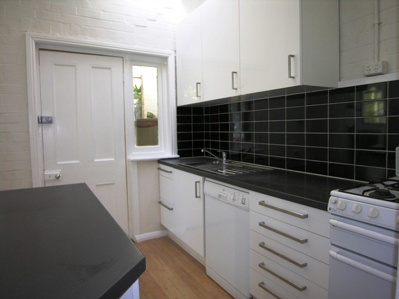 138 Ramsay Street, Haberfield NSW 2045