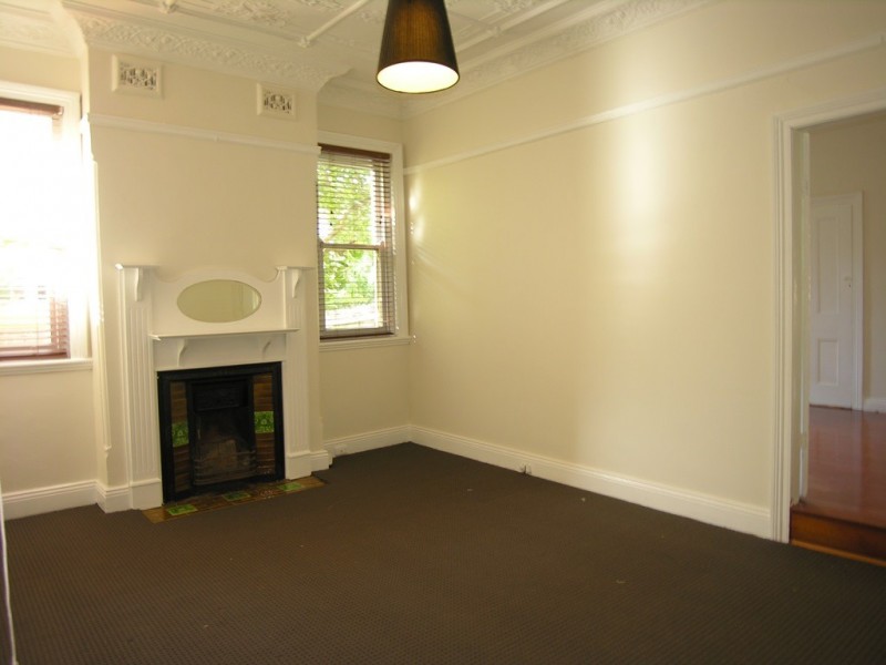 138 Ramsay Street, Haberfield NSW 2045