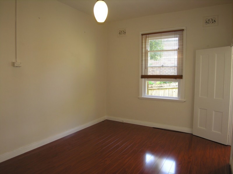 138 Ramsay Street, Haberfield NSW 2045