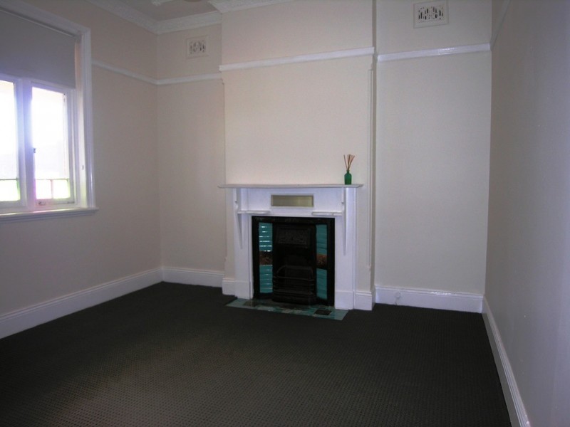 138 Ramsay Street, Haberfield NSW 2045