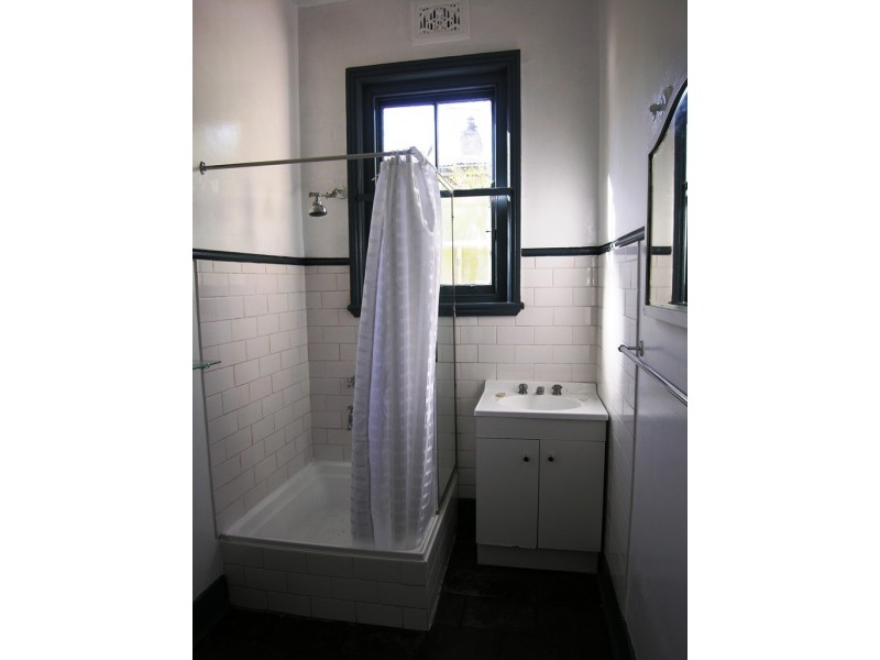 138 Ramsay Street, Haberfield NSW 2045