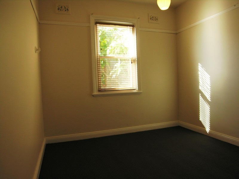 138 Ramsay Street, Haberfield NSW 2045