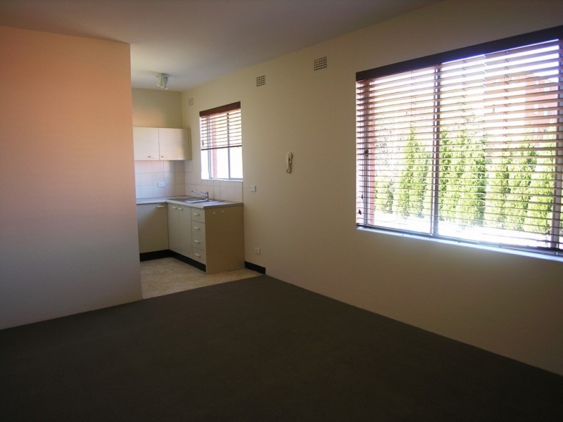 8/115 Flood Street, Leichhardt NSW 2040