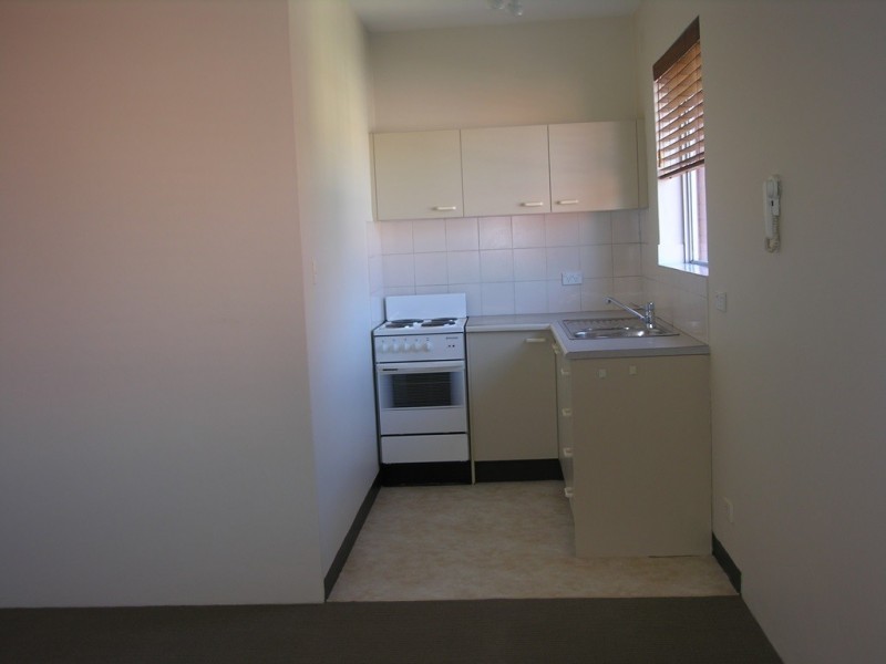 8/115 Flood Street, Leichhardt NSW 2040