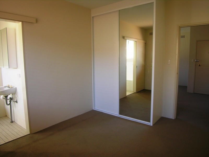 8/115 Flood Street, Leichhardt NSW 2040