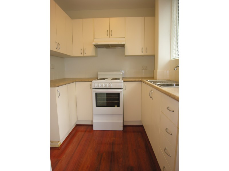 8/8-12 Sheehy Street, Glebe NSW 2037