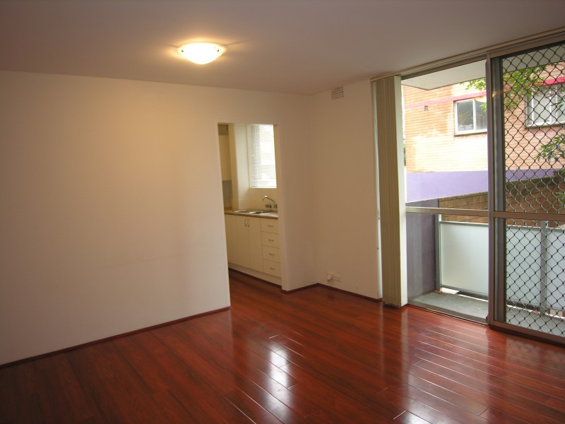 8/8-12 Sheehy Street, Glebe NSW 2037