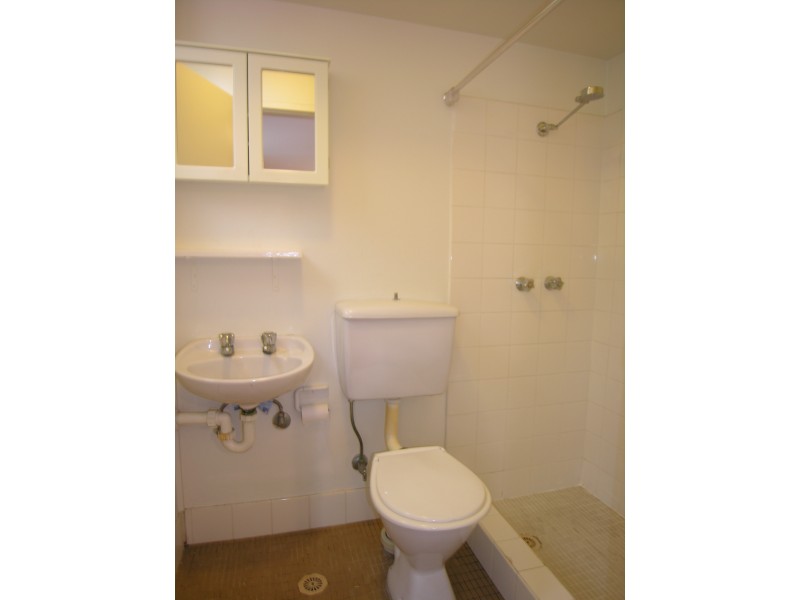 8/8-12 Sheehy Street, Glebe NSW 2037
