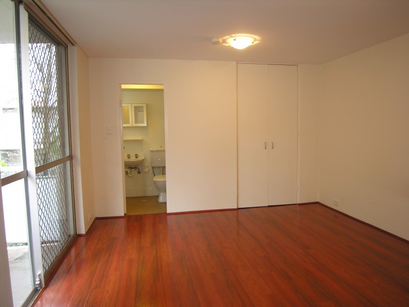 8/8-12 Sheehy Street, Glebe NSW 2037