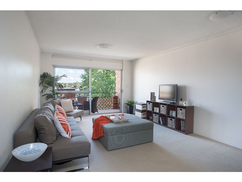 5/7 Bortfield Drive, Chiswick NSW 2046