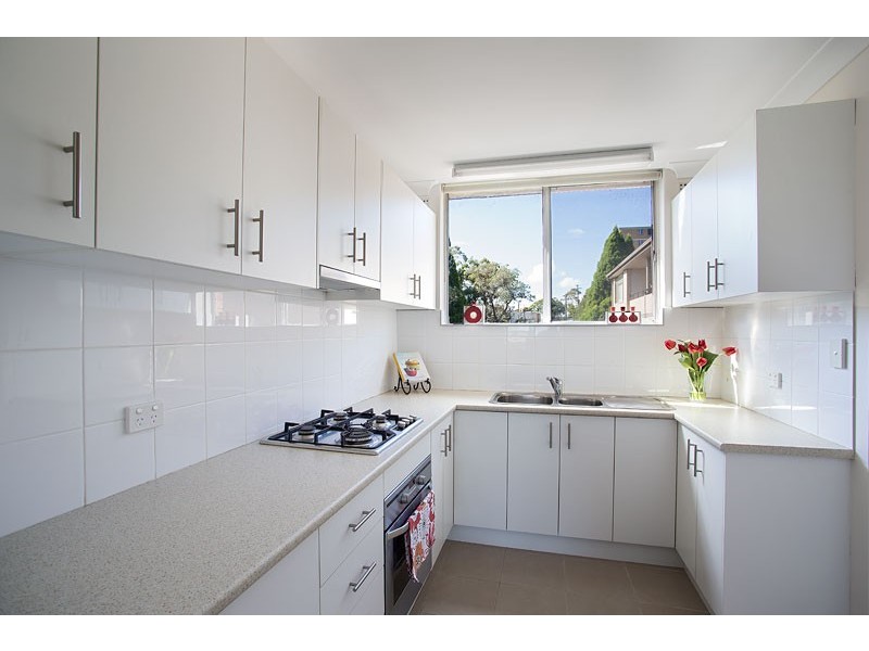 5/7 Bortfield Drive, Chiswick NSW 2046